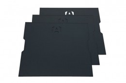 Armorgard TrekDror Divider TKD3D Set of 3 £57.95
